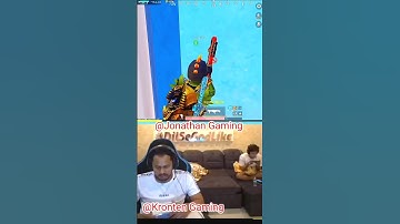@JONATHANGAMINGYT DBS 1vs3 🌶️ || hacker or wot || #jonathan #bgmihacker #godlike #jonathangaming