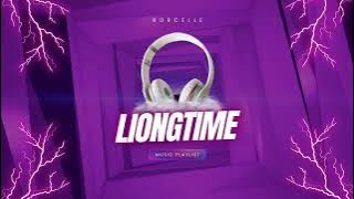 MIXTAPE RNB/HIPHOP,INDOBOUNCE,BKB,BREAKBEAT