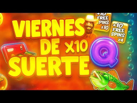 ¿Chicken Road es un juego de casino en línea auténtico? ¡Juega en línea en Ecuador!