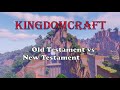 The Presbyterian View: Covenant Theology