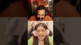 @8bitBinks69 😡😡