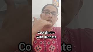 FIX THIS LIFE-THREATENING BRAIN &amp; BODY-DAMAGING CONDITION COMPLETELY: HERE IS HOW!