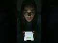 The Babysitter’s Biggest Mistake 😱 (True Horror Vibes) #scary #shorts