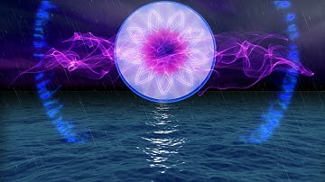 Kaleidoscope Video Visuals and Music - HQ Kaleidoscope Videos - Kaleidoscope World