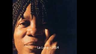 Certas Canções - Milton Nascimento chords