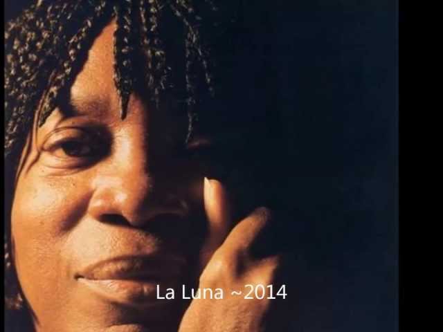 MILTON NASCIMENTO - CERTAS CANÿÿES