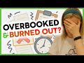 9 Reasons Why Your Wrap Shop Is Overbooked (and Causing Chaos)