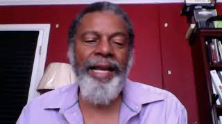 Master Number 22 Wealth