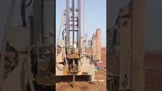 pile foundation Siddharth geotech GJ #bhojpuri #khesari #bhojpurisong