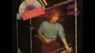 Carrara - Shine on dance (extended version)