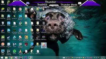 [WORKING]]🔥ROBLOX HACK!🔥 | 774 IS BACK | 😱 LUA + LUA C 😱 [FREE] [Apr 11]