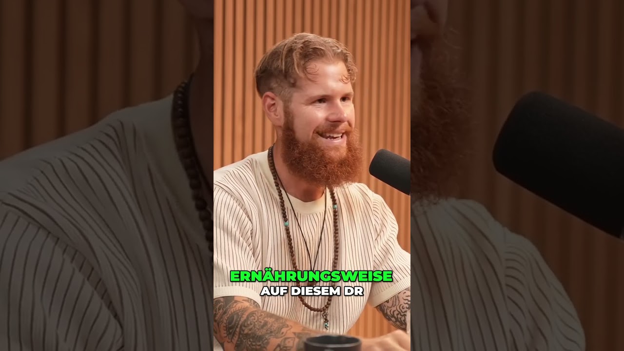 Mein perfekter Ernährungstag: Karottensalat für Vitalität #shorts - YouTube Mein perfekter Ernährungstag: Karottensalat für Vitalität #shorts - YouTube