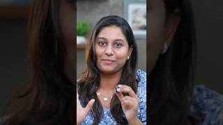 BEST GLOWING SKIN SUPPLEMENT IN INDIA | GLOW SKIN SUPPLEMENT| FACE BRIGHTENING | CHICNUTRIX GLOW