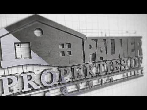 Homes For Sale By Owner South Boston Va 00