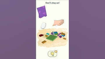 Dop2 | level 76 | Don