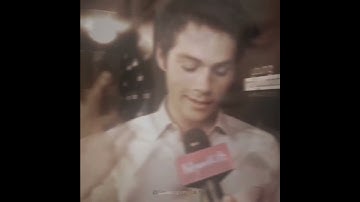 #collab — collab with the insanely talented @mysticmoonnx !!