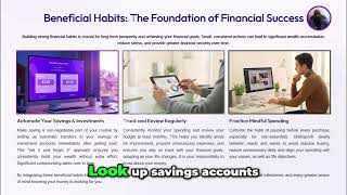 Boost Your Finances: Simple Steps for Beginners