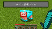 マイクラ 実際に使える犬小屋が面白すぎる 犬猿アドオンクラフト 5 Youtube マイクラ 実際に使える犬小屋が面白すぎる 犬猿アドオンクラフト 5 Youtube