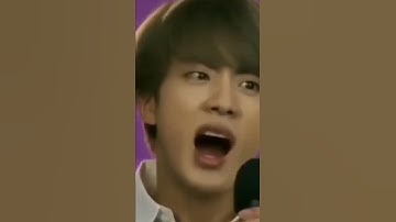 I m pig oink oink 😂