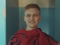 СОСЕДИ - 2
