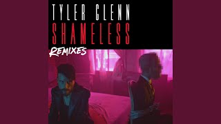 Shameless (Alyson Calagna Remix)