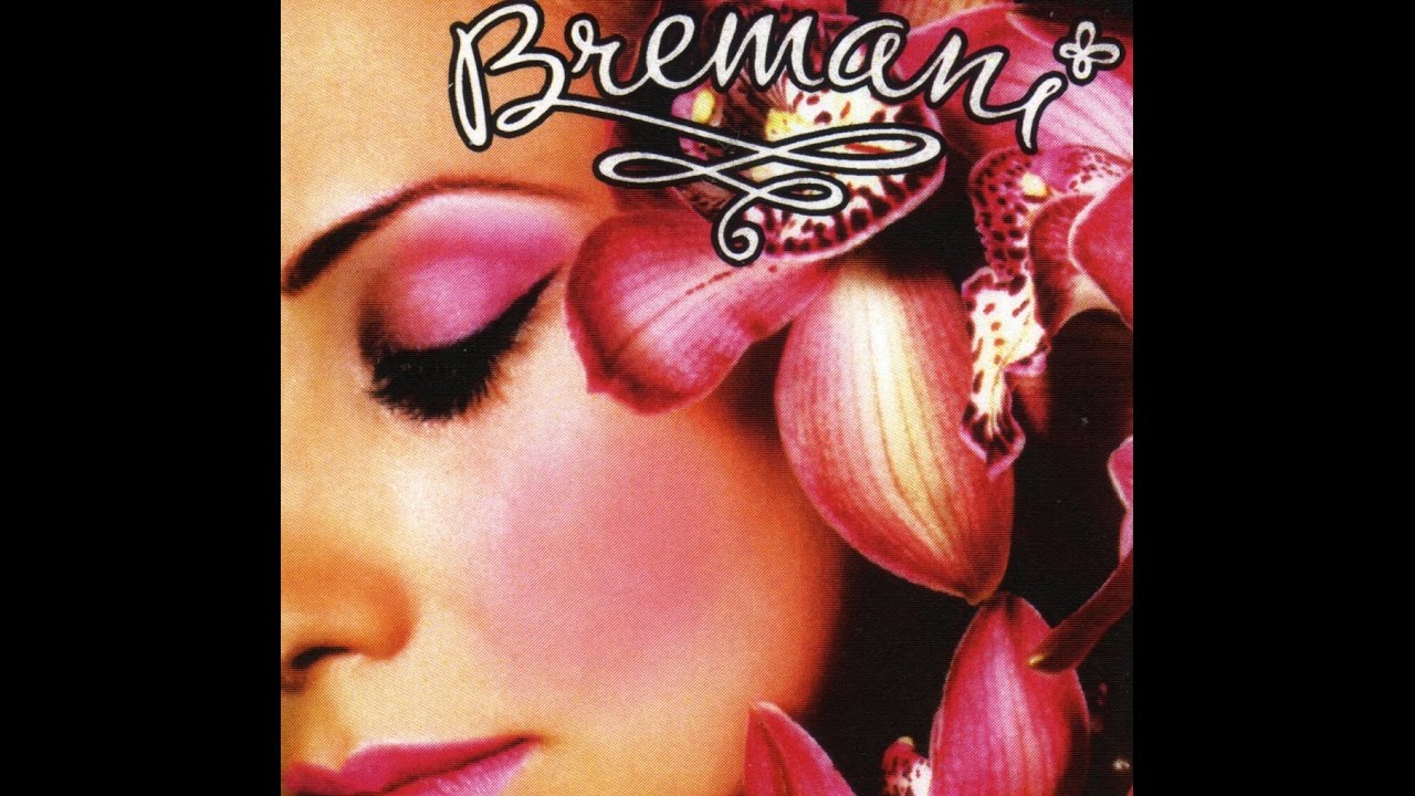 Декоративная Косметика Премиум Класса  «Bremani»