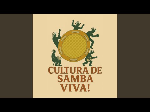 Viva!