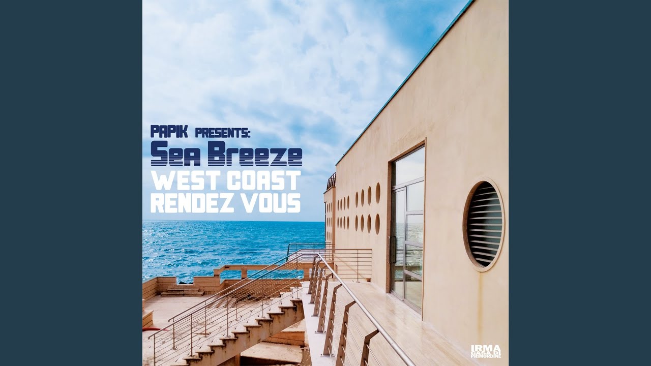 Watch Bottom Line on YouTube Watch Bottom Line on YouTube