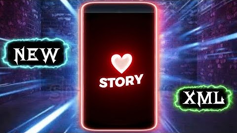 𝐁ᴀɴɢʟᴀ 𝐋ᴏᴠᴇ💙𝐋ʏʀɪᴄs 𝐗ᴍʟ💫💦 || 𝐍ᴇᴡ 𝐓ʀᴇɴᴅ🥵 𝐁ᴀɴɢʟᴀ 𝐋ᴏᴠᴇ 𝐗ᴍʟ🔰 || 𝐋ᴏᴠᴇ 𝐗ᴍʟ 𝐅ɪʟᴇ💥 || 𝐀ʟɪɢʜᴛ𝐌ᴏᴛɪᴏɴ 𝐗ᴍʟ 𝐅ɪʟᴇ⚡|