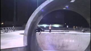 ANTI HERO RETARDS GONE WILD SUMMER 2003