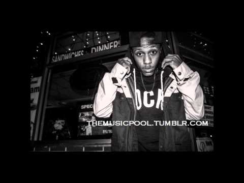 I Aint Havin It Video