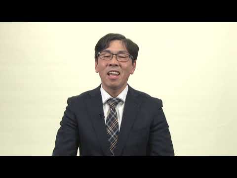 5宿泊業の生産性向上事例集1_解説（5S・3定）