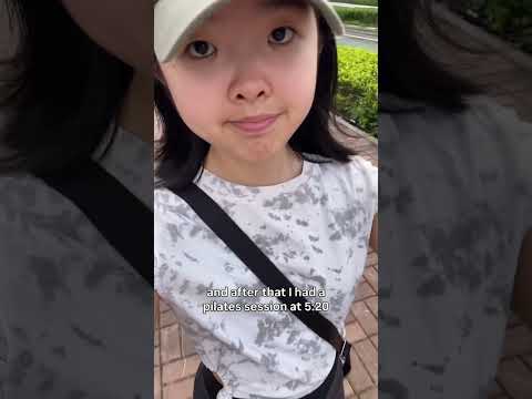 dp.diaries | Life as a HK IBDP student #hongkong #students #ib #vlog #study #dayinmylife #school