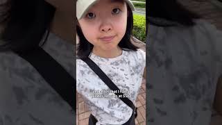 dp.diaries | Life as a HK IBDP student #hongkong #students #ib #vlog #study #dayinmylife #school