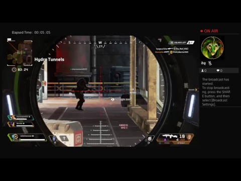 video phone beyonce mp3 calebmeoooow's Live PS4 Broadcast
