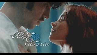 Victoria & Albert | Wait
watch in HD and small screen!
Love like ours could burn down the city
I love them. I love them. I love them.
This is the purest ship I have ever had and I cannot stop thinking about them, torturing myself with their cutest scenes.
I love Jenna and how she portraited Victoria. I love awkward Albert. I. LOVE. THEM.
I highly recommend this show to everyone who likes not only period dramas filled with nudity and violence but also those in kind of Pride and Prejudice.
I hope you will enjoy!
#fanvidfeed #victoria #vicbert
SHIP: Victoria & Albert (Victoria)
COLORING: Lean
SONG: m83 - wait Victoria & Albert | Wait