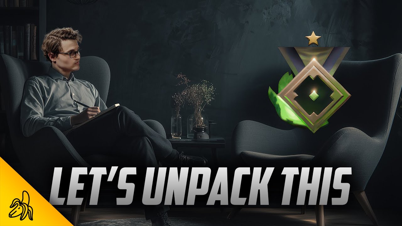 Я тренировал игрока команды "Геральд", который выступает на протяжении 12 лет.