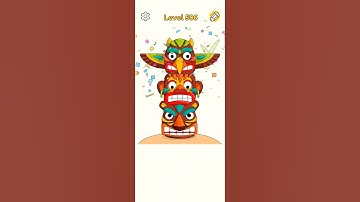 DOP 4 GAMEPLAY LEVEL 506🔥Subscribe Channel @8-Bit games🔥#dop4game #dop4Solutions