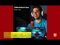 Acer KB272 G0bi 27" IPS FHD Monitor Review | 120Hz Gaming &amp; Office Performance