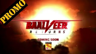 Baalveer Returns Promo Sabtvnew Promo Of Baalveer Season 2Sab Tv