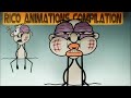 Rico Animations compilation #39. join membership to access perks. link in bio