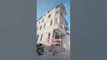 tìm hiểu nhôm blk sơn bảo hành, công trình lắp nhôm blk sơn bảo hành 20 năm, nhôm hệ khuôn kép blk