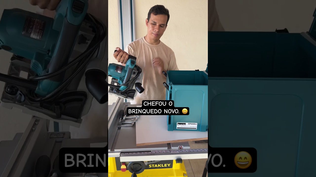 #makita #ferramentas #reforma #casa