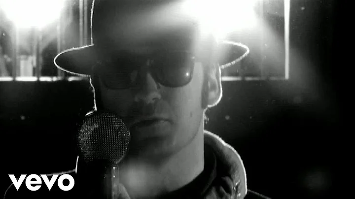 Fool's Gold - Nadine
