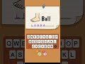Tricky brain puzzle challenge level 8#game#braingame # level8
