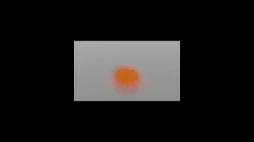 my explosion collection #satisfying #explosion #blender #3d #shorts