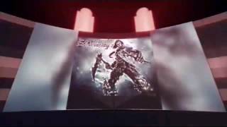 EA lRugrat | Clutch's | Guardia-Gow3 |