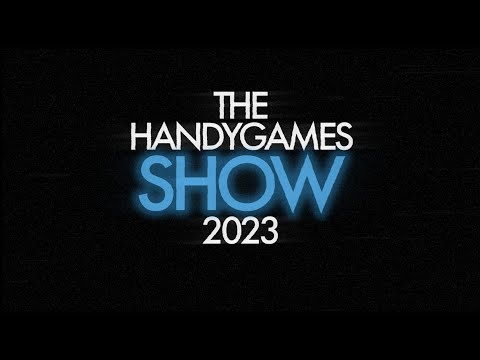 The HandyGames Show 2023