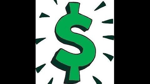 Financial Computing - SMA crossovers