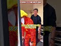 85年間ボールを蹴り続けたらこうなります。 #サッカー#面白い#介護